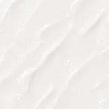 Ectoin