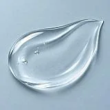 Beta-Glucan