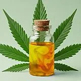 Broad spectrum extract 