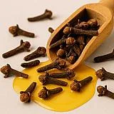 Cloves