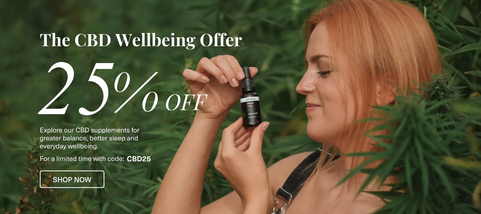 Hemptouch Banner