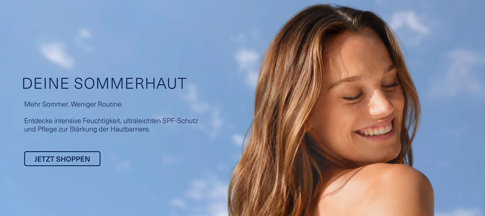 Hemptouch Banner