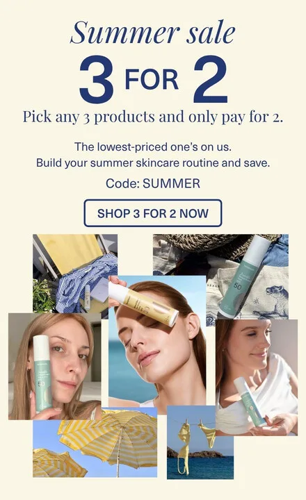 Hemptouch Banner