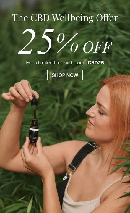 Hemptouch Banner
