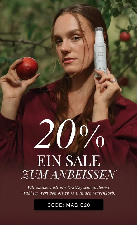 Hemptouch Banner