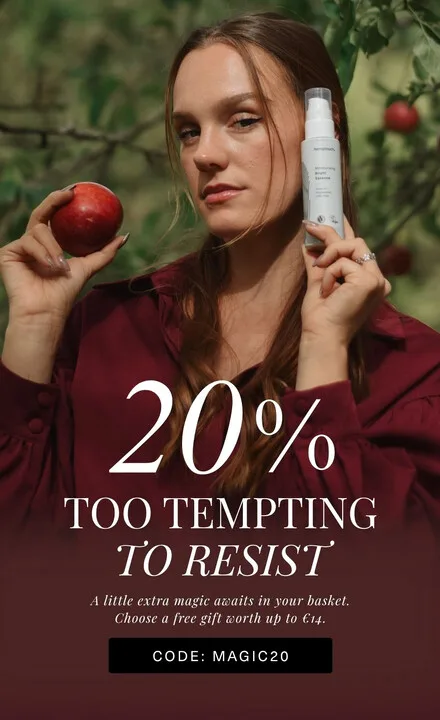 Hemptouch Banner