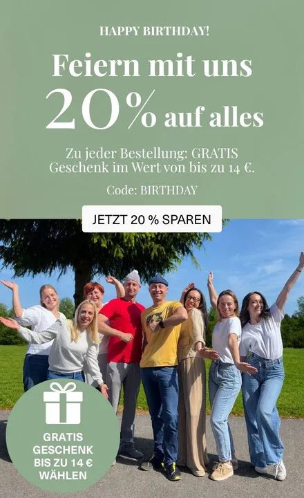 Hemptouch Banner