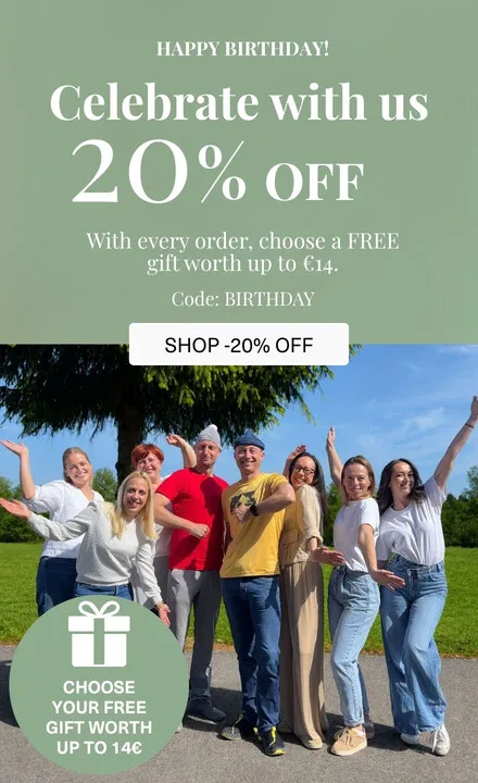Hemptouch Banner