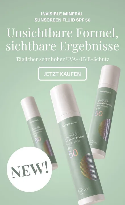 Hemptouch Banner