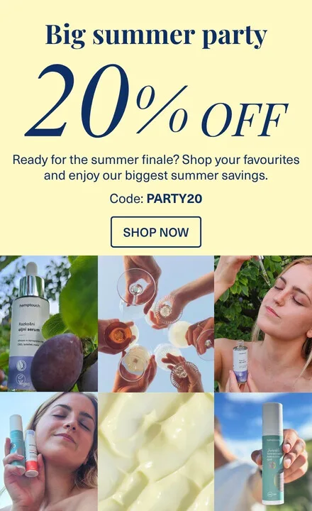 Hemptouch Banner