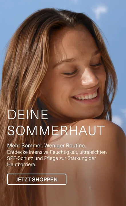 Hemptouch Banner