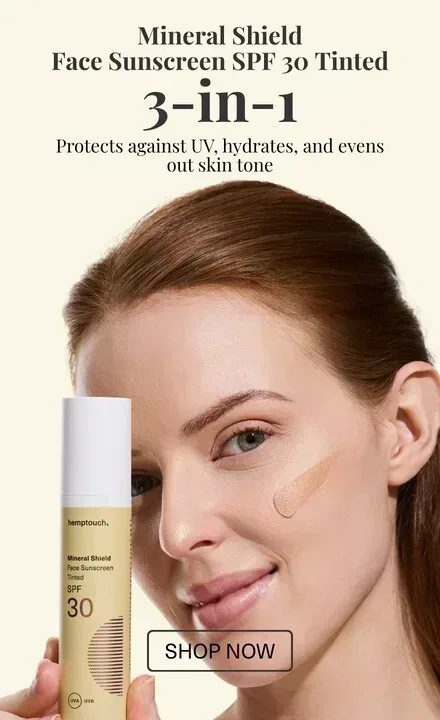 Hemptouch Banner