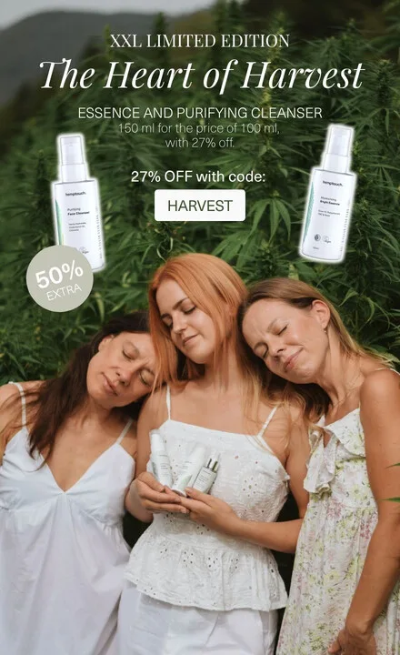 Hemptouch Banner