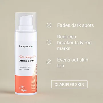 Skin Perfection Azelaic Serum 30 ml