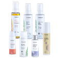 Anti-age Hydrating Routine Builder