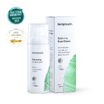 Balancing Face Cream 50 ml