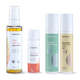 Dark Spot Brightening Routine Builder
