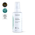 Moisturising Bright Essence 150 ml