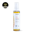 Hemp Blessed Cleansing Oil 100 ml 