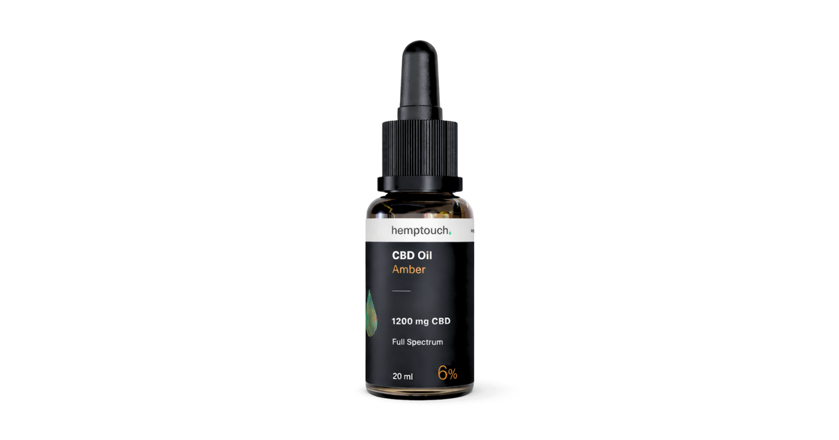 00_cbd-oil-amber-1200mg_a.png