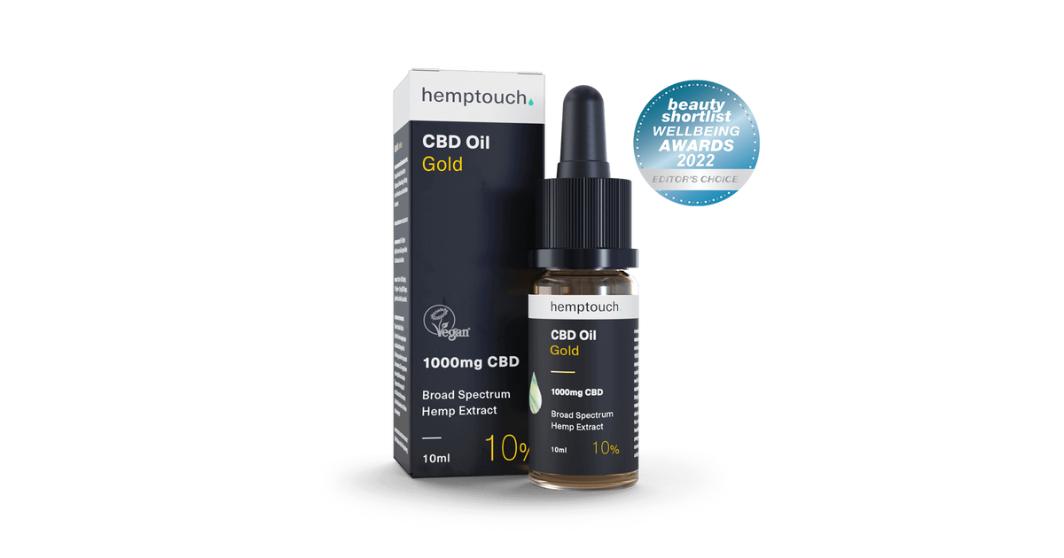 00_cbd-oil-gold-1000mg_a.png