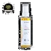 Hemp Blessed Cleansing Oil 100 ml 