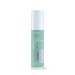 Invisible Mineral Sunscreen Fluid SPF 50, 50 ml