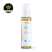 Hemp Blessed Cleansing Oil 100 ml 