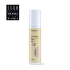 Anti-age Hydrating Routine Builder