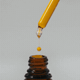 en