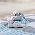 en