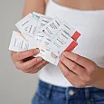 en