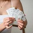 en