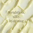 en