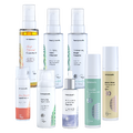Anti-age Hydrating Routine Builder