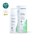 Balancing Face Cream 50 ml