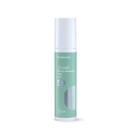 Invisible Mineral Sunscreen Fluid SPF 50, 50 ml