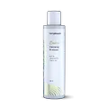 Revive Cleansing Shampoo 250 ml