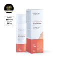 Skin Perfection Azelaic Serum 30 ml