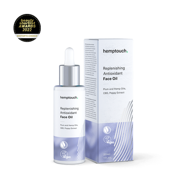 4_Replenishing-Antioxidant-Face-Oil-30ml_box_award_EN