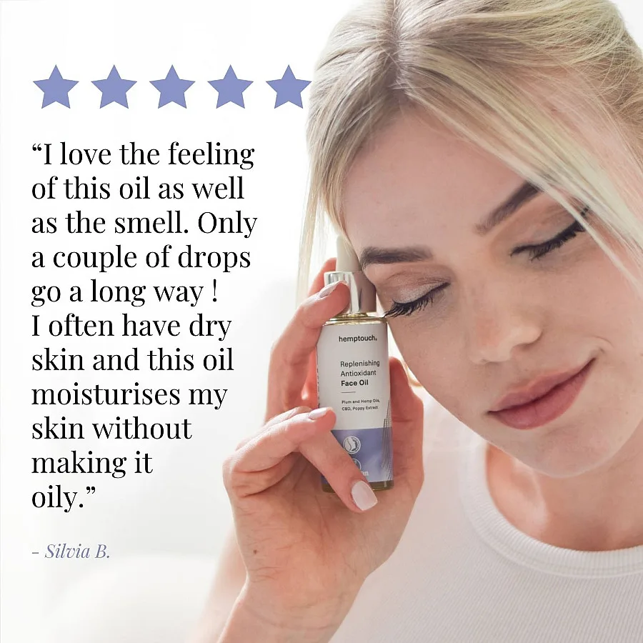 4_Replenishing-Antioxidant-Face-Oil-30ml_box_award_EN