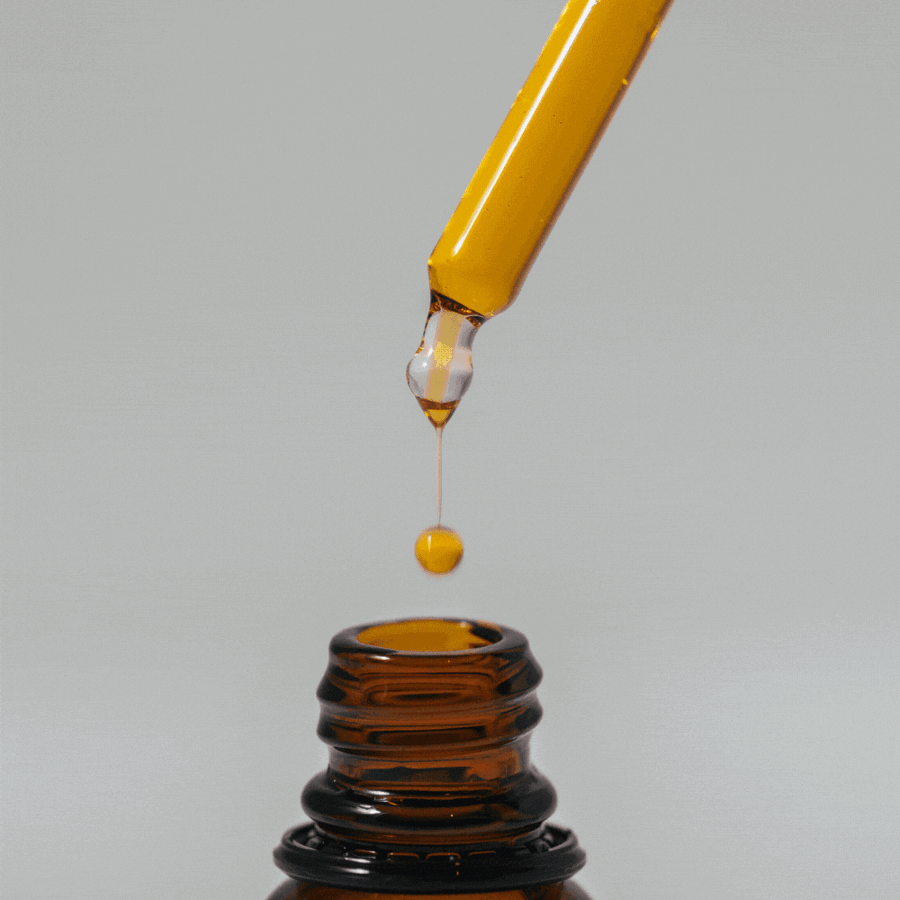en