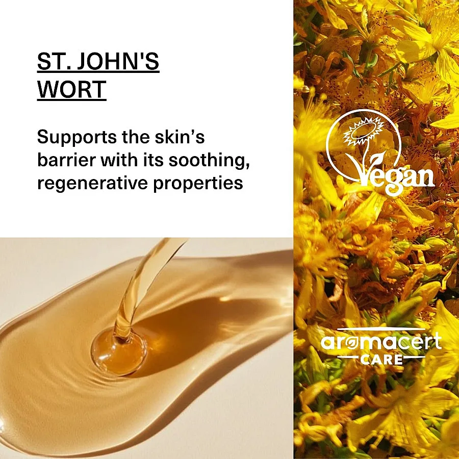 After Sun Elixir 100 ml
