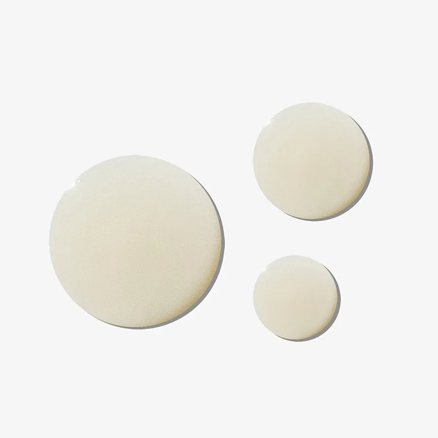 Moisturising Bright Essence 150 ml