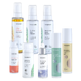 Anti-age Hydrating Routine Builder