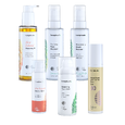 Balancing Routine Builder