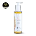 Hemp Blessed Cleansing Oil 100 ml 