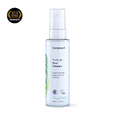 Purifying Face Cleanser 100 ml