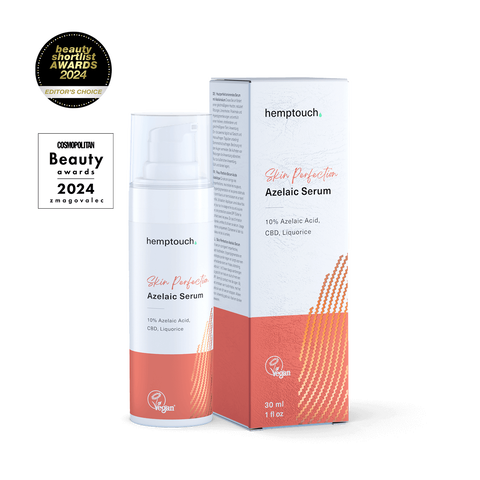 Skin Perfection Azelaic Serum 30 ml