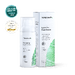 Balancing Face Cream 50 ml